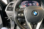 2023 X5 Thumbnail 18