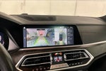 2023 X5 Thumbnail 21