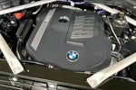 2023 X5 Thumbnail 31
