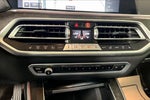 2023 X5 Thumbnail 33