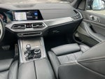 2023 X5 Thumbnail 10