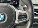 2023 X5 Thumbnail 17