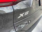 2023 X5 Thumbnail 30