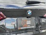 2023 X5 Thumbnail 31