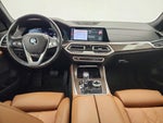 2023 X5 Thumbnail 9