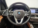 2023 X5 Thumbnail 10
