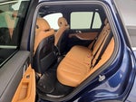 2023 X5 Thumbnail 21