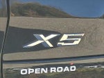 2023 X5 Thumbnail 30