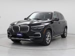 2020 X5 Thumbnail 4