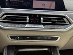 2021 X5 Thumbnail 26