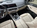 2021 X5 Thumbnail 36