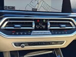 2021 X5 Thumbnail 16