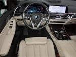 2021 X5 Thumbnail 5