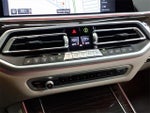 2021 X5 Thumbnail 10