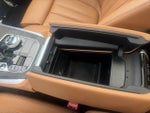 2022 X5 Thumbnail 21