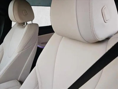 2022 BMW X5 AWD Xdrive40i 4DR Sports Activity Vehicle