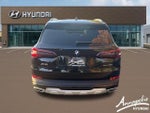 2022 X5 Thumbnail 4