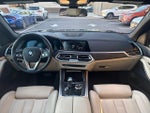 2022 X5 Thumbnail 12