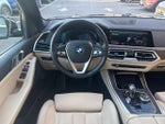 2022 X5 Thumbnail 13
