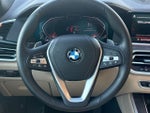 2022 X5 Thumbnail 14