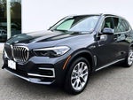 2022 X5 Thumbnail 2