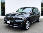 2022 X5 Thumbnail 3