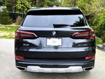 2022 X5 Thumbnail 10