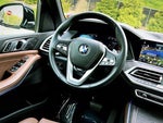 2022 X5 Thumbnail 20