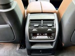 2022 X5 Thumbnail 34