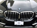 2022 X5 Thumbnail 42