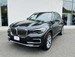 2022 X5 Thumbnail 44