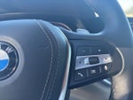 2022 X5 Thumbnail 15