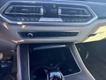 2022 X5 Thumbnail 19