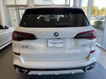 2023 X5 Thumbnail 4