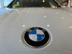 2023 X5 Thumbnail 8
