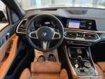 2023 X5 Thumbnail 18