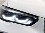 2023 X5 Thumbnail 28