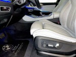 2023 X5 Thumbnail 9