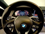 2023 X5 Thumbnail 12