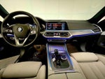 2023 X5 Thumbnail 13