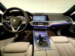 2023 X5 Thumbnail 15