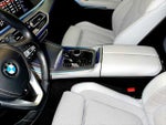 2023 X5 Thumbnail 18