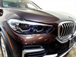2023 X5 Thumbnail 25