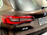 2023 X5 Thumbnail 28