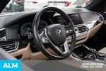 2020 X5 Thumbnail 8