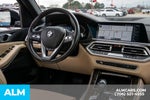 2020 X5 Thumbnail 14