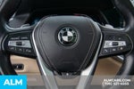 2020 X5 Thumbnail 16