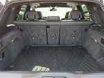 2021 X5 Thumbnail 14
