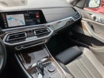 2021 X5 Thumbnail 28