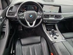 2022 X5 Thumbnail 3